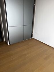 Grand Dunman (D15), Apartment #629330251